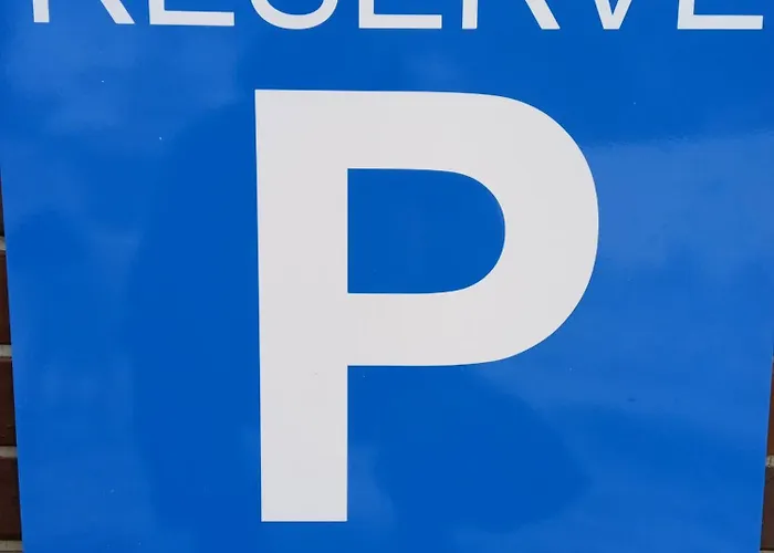 Albreit 3 *